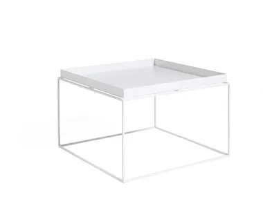 h_In-Stock_HAY---TRAY-TABLE-BLACK_oJZAJSTKLH.jpeg